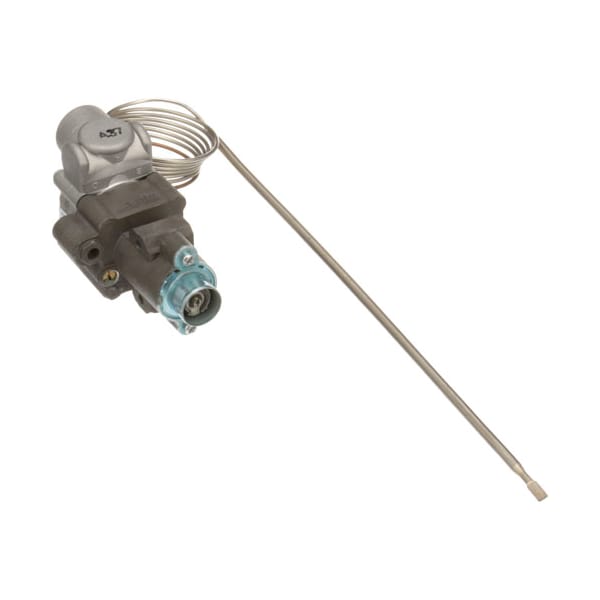 Hobart Thermostat Bjwa, 3/16 X 11, 36 719298 - main